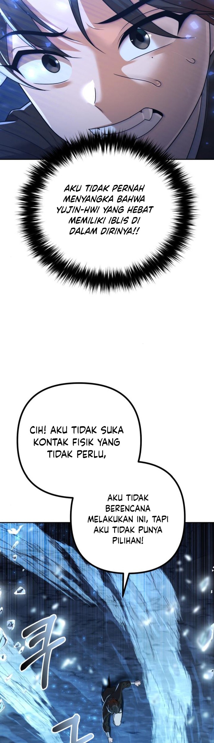 Chapter 8 - halaman 64