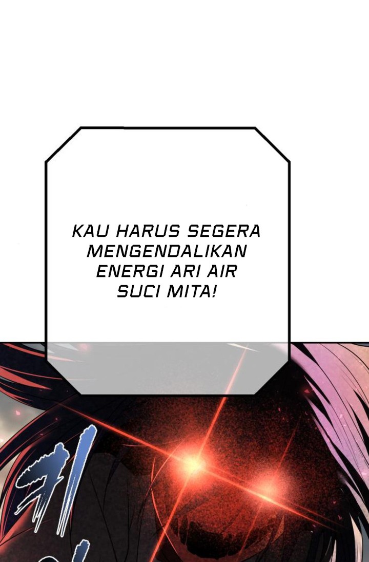 Chapter 8 - halaman 69