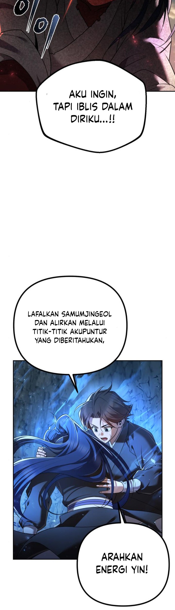 Chapter 8 - halaman 70