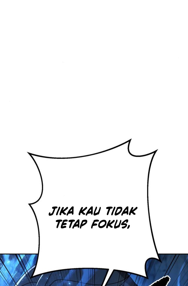 Chapter 8 - halaman 71