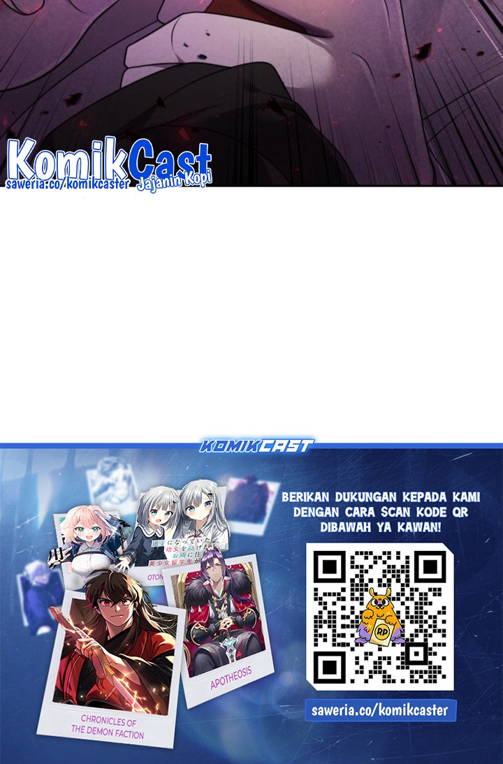 Chapter 8 - halaman 73