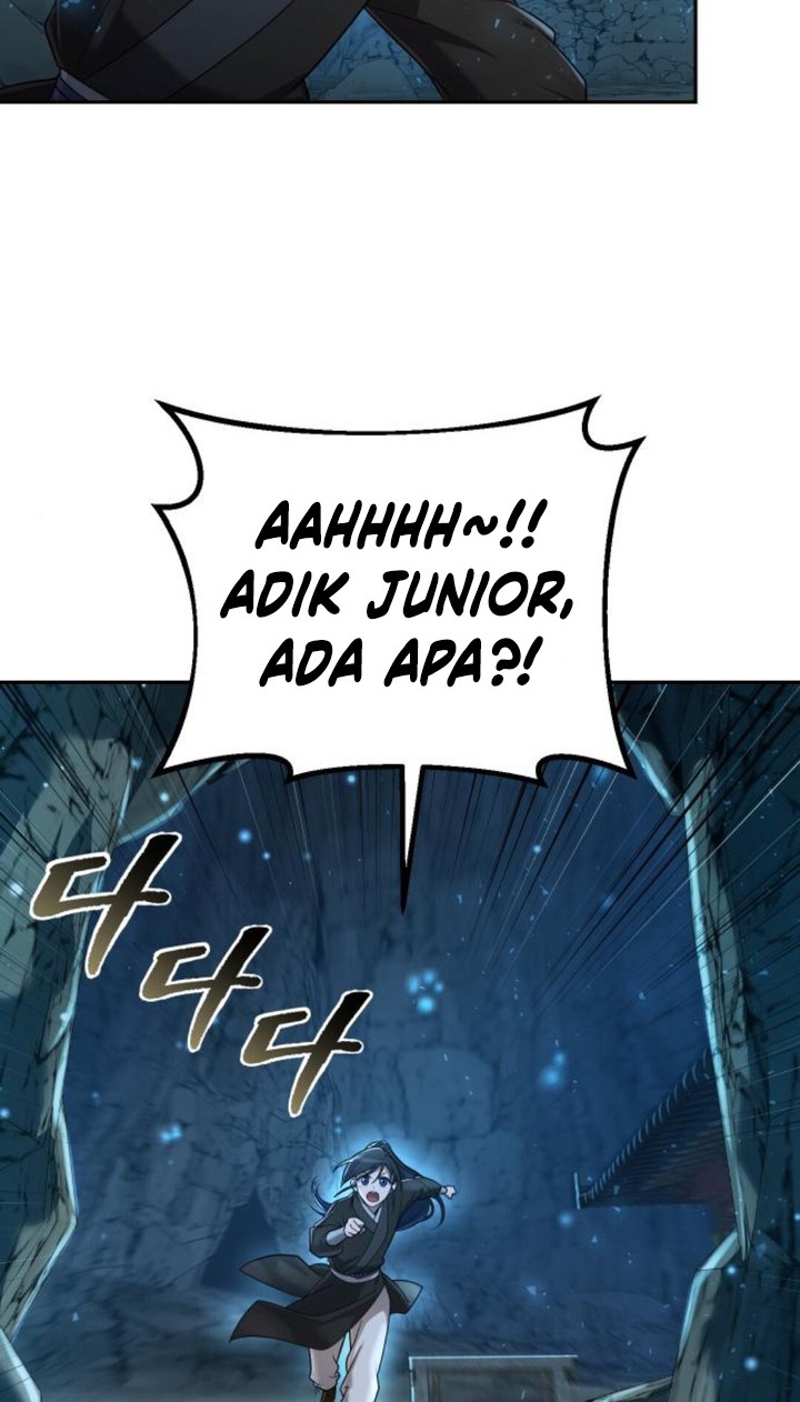 Chapter 8 - halaman 7