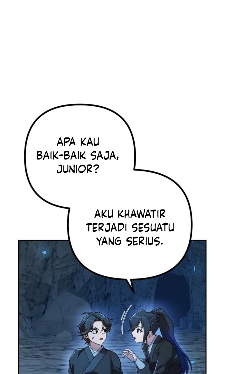 Chapter 8 - halaman 13