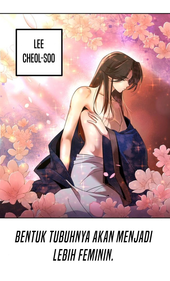 Chapter 8 - halaman 15