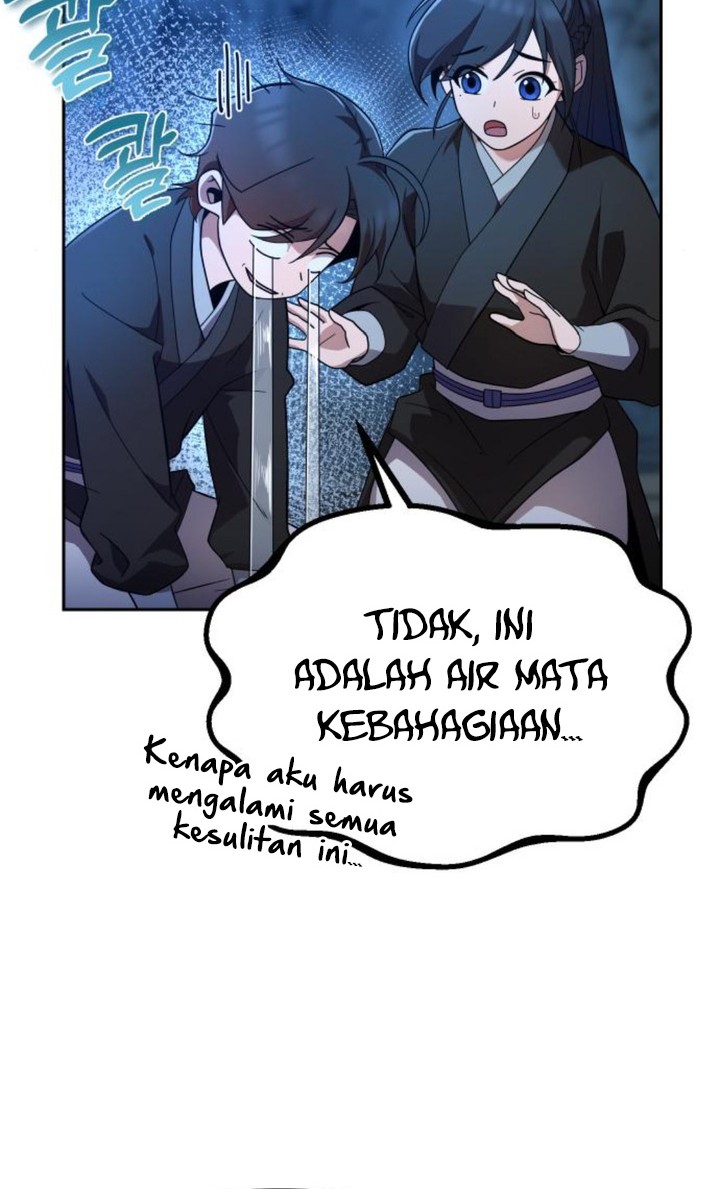 Chapter 8 - halaman 17
