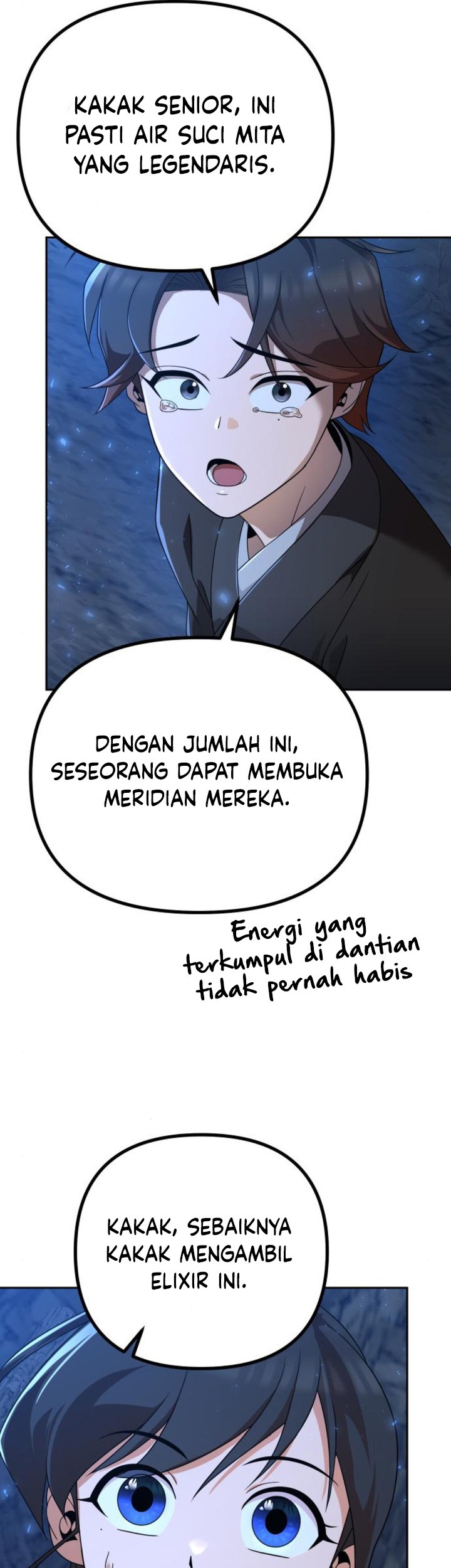 Chapter 8 - halaman 18