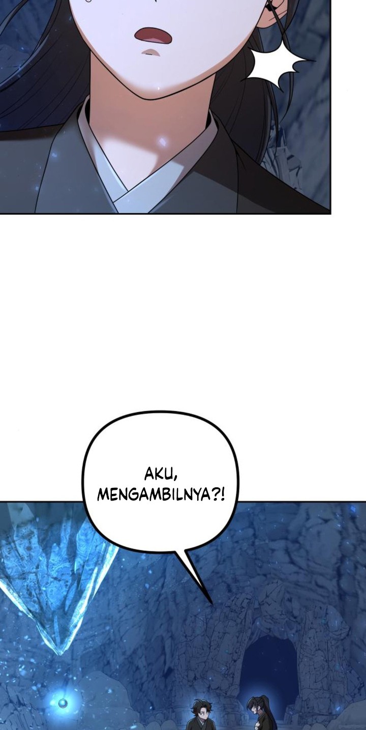 Chapter 8 - halaman 19