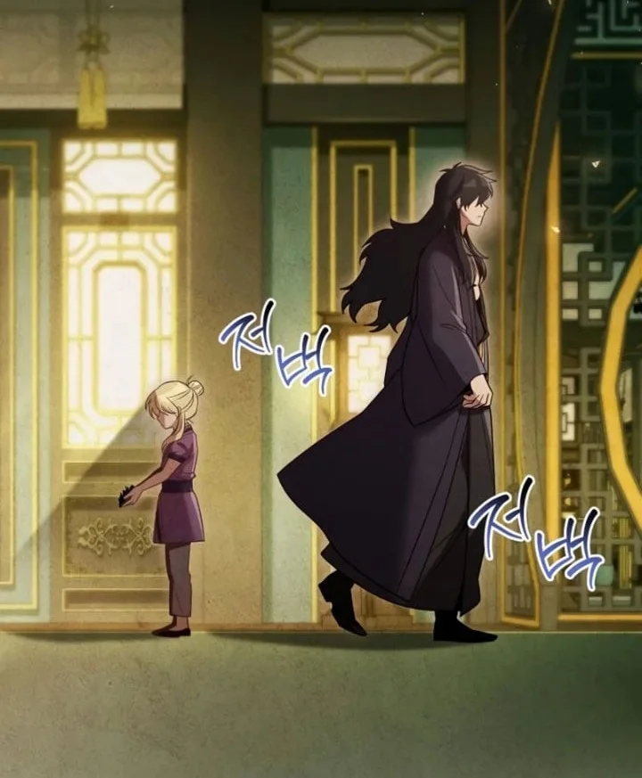 Chapter 80 - halaman 28