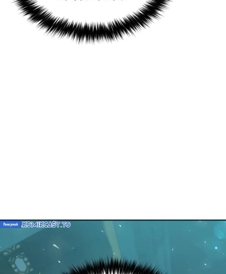 Chapter 80 - halaman 30