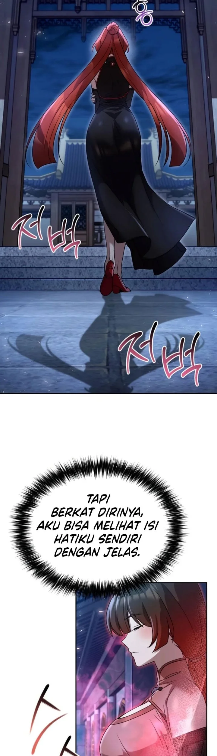 Chapter 80 - halaman 35