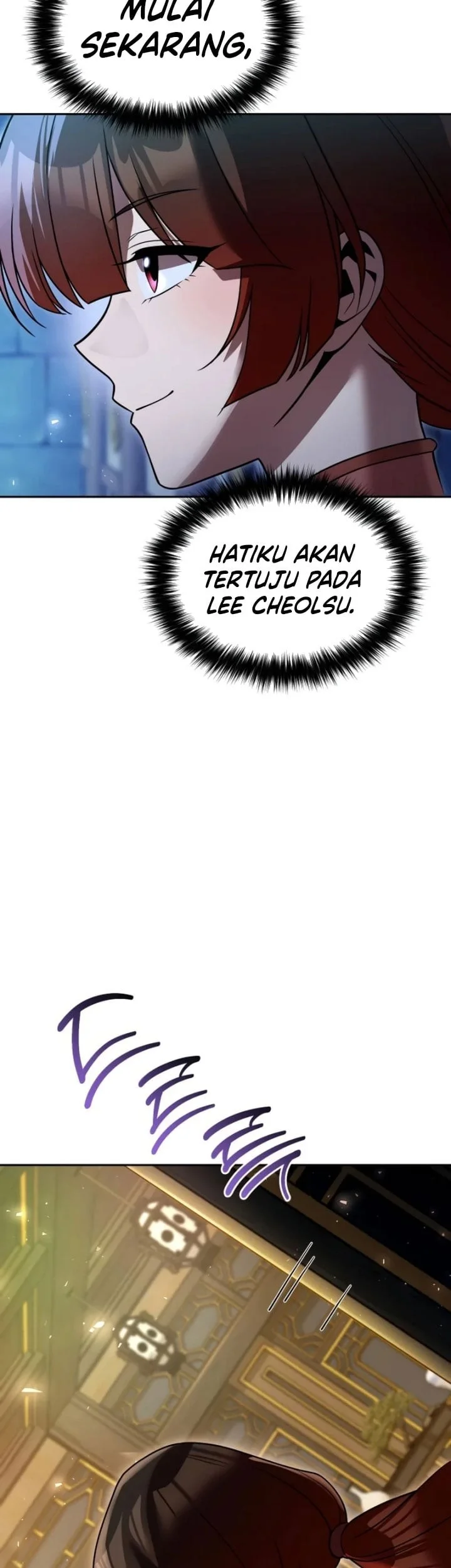 Chapter 80 - halaman 37