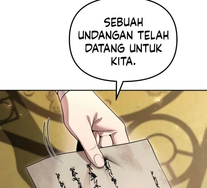 Chapter 80 - halaman 42