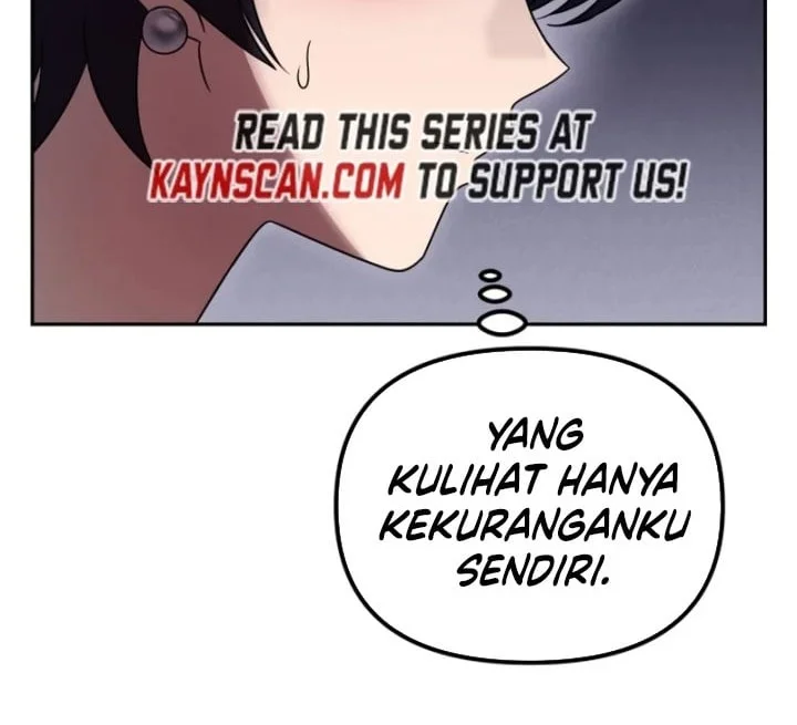 Chapter 80 - halaman 46