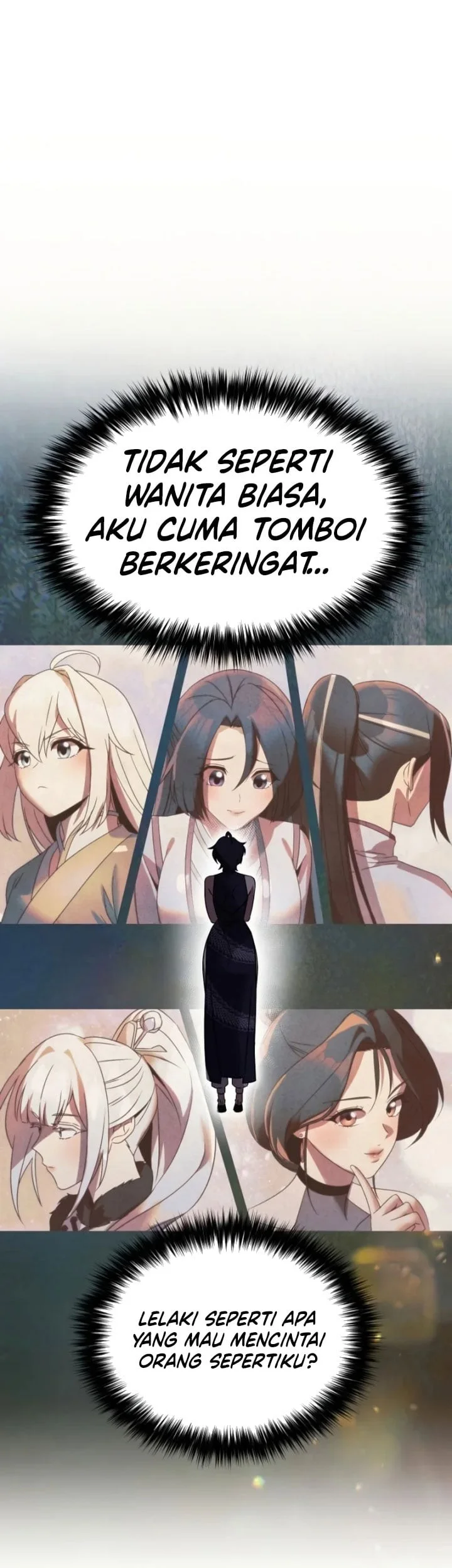 Chapter 80 - halaman 47