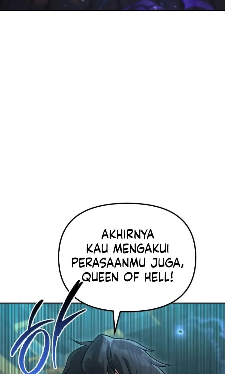 Chapter 80 - halaman 4