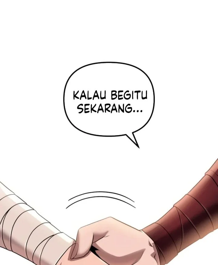Chapter 80 - halaman 62