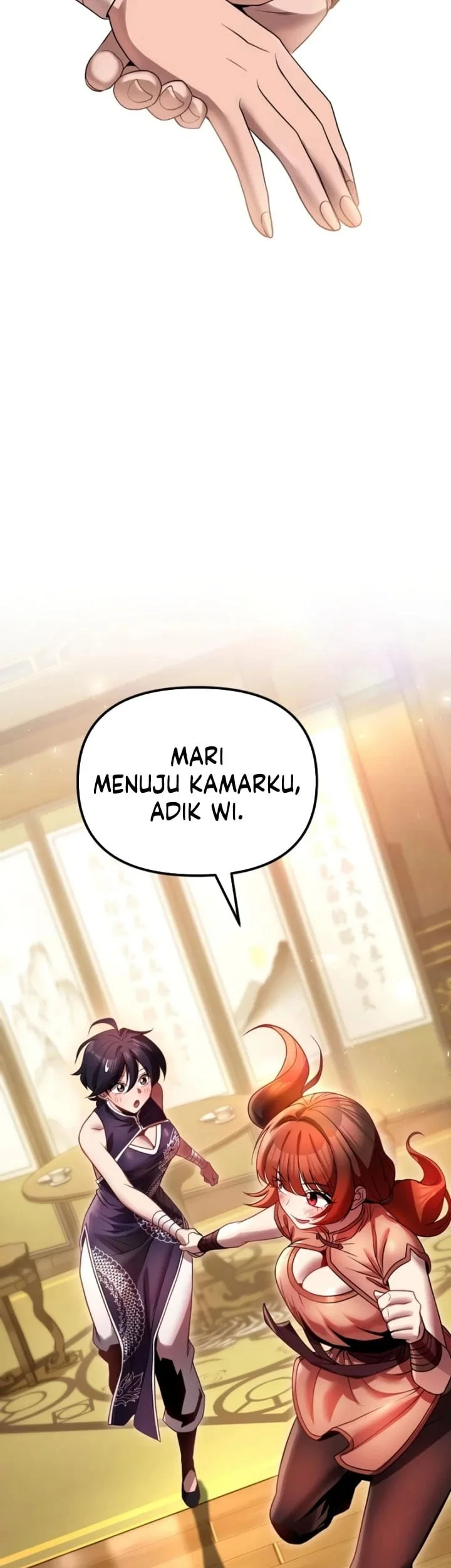 Chapter 80 - halaman 63