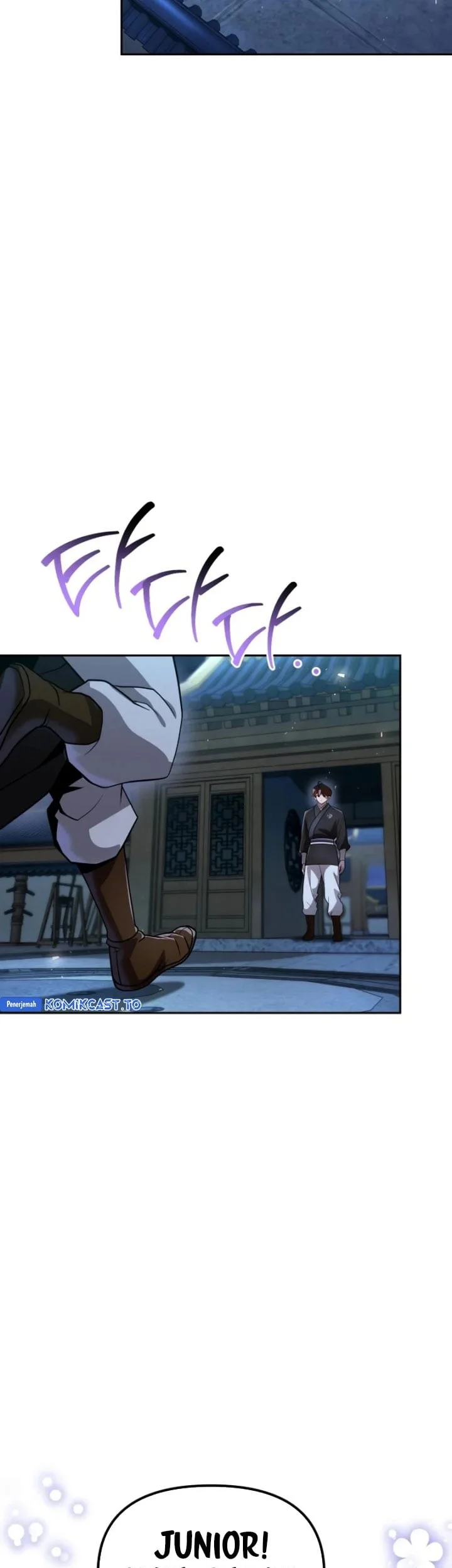 Chapter 80 - halaman 67