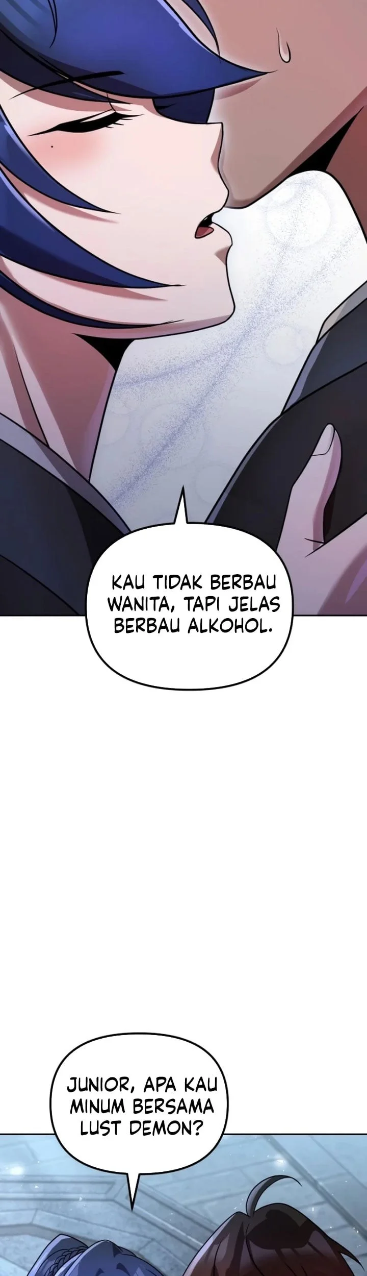 Chapter 80 - halaman 71