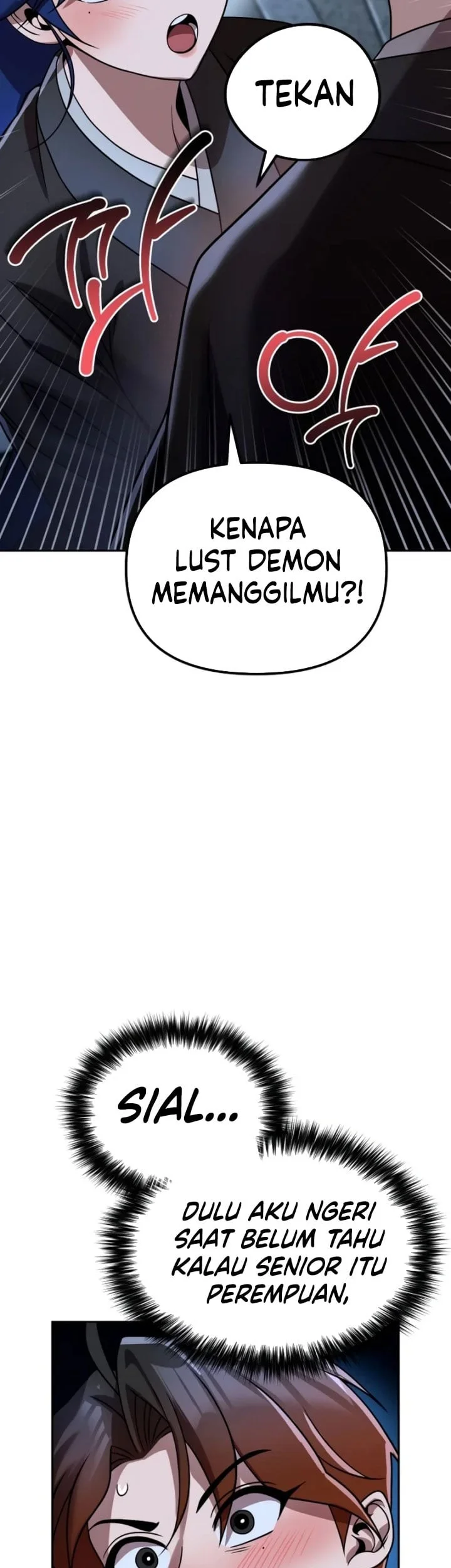 Chapter 80 - halaman 75