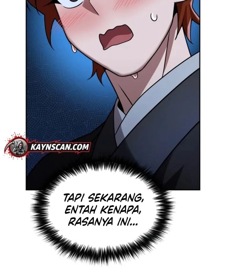 Chapter 80 - halaman 76