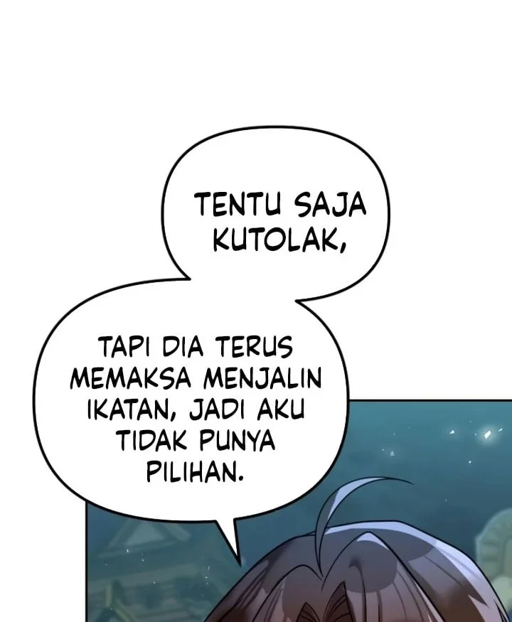 Chapter 80 - halaman 78