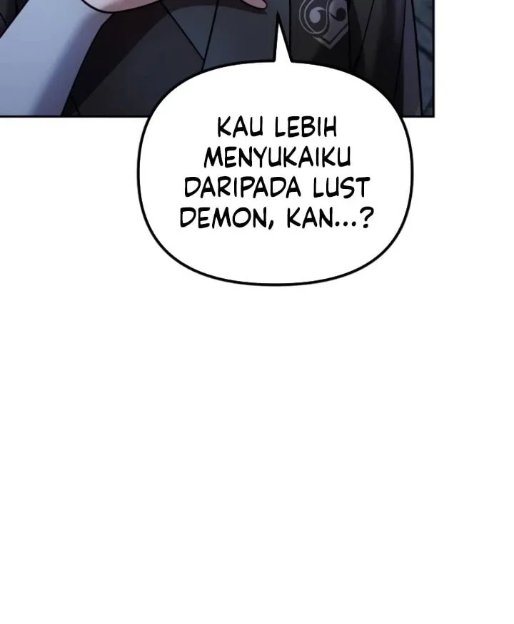 Chapter 80 - halaman 80