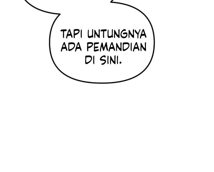 Chapter 80 - halaman 86
