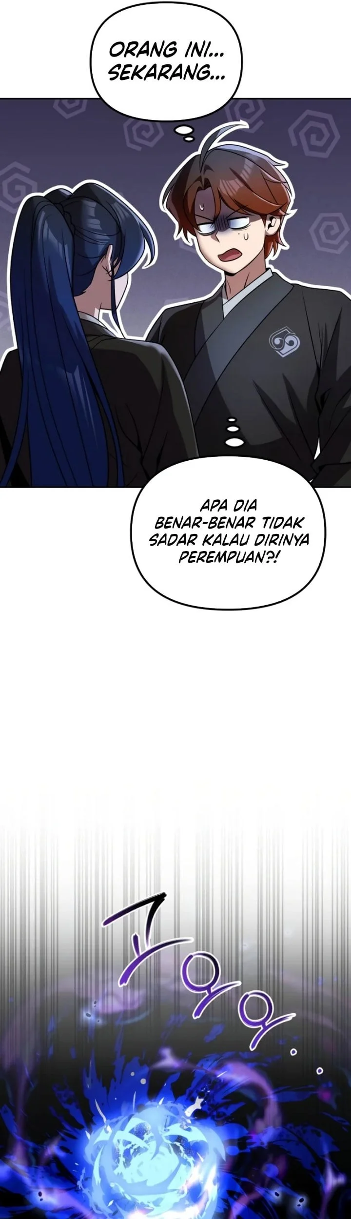Chapter 80 - halaman 89