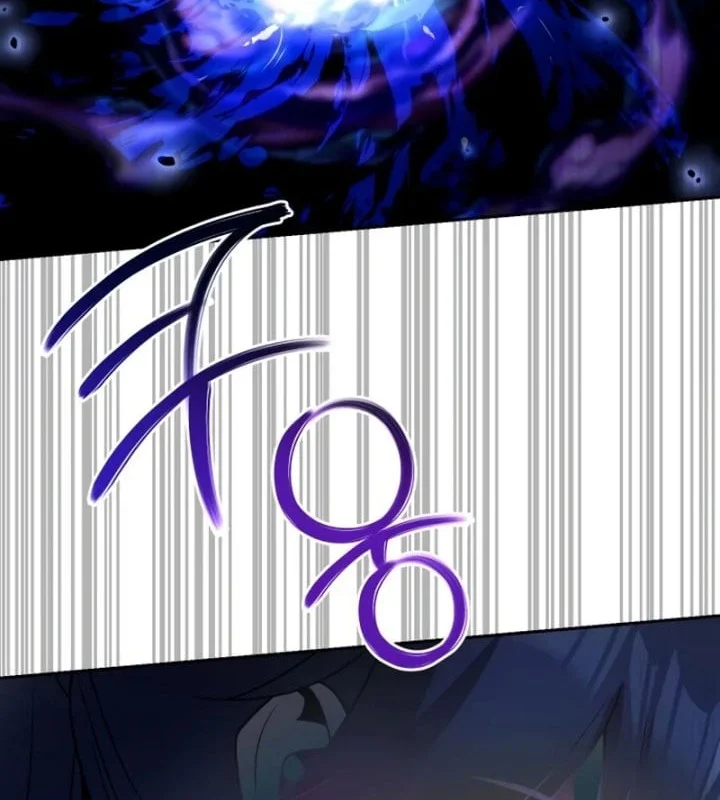 Chapter 80 - halaman 90
