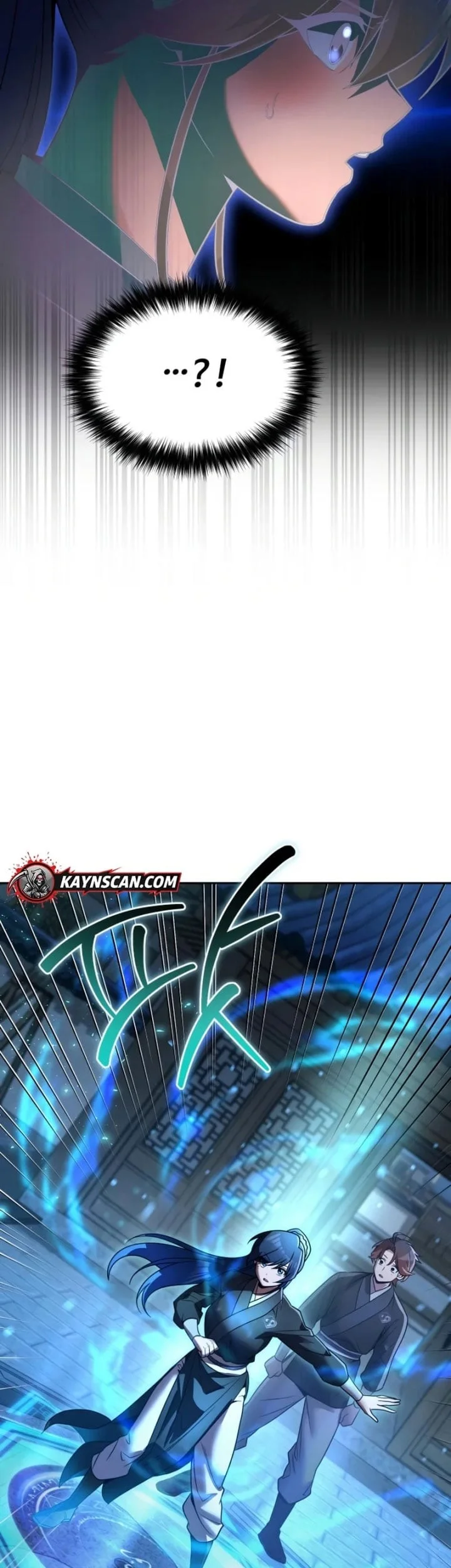 Chapter 80 - halaman 91
