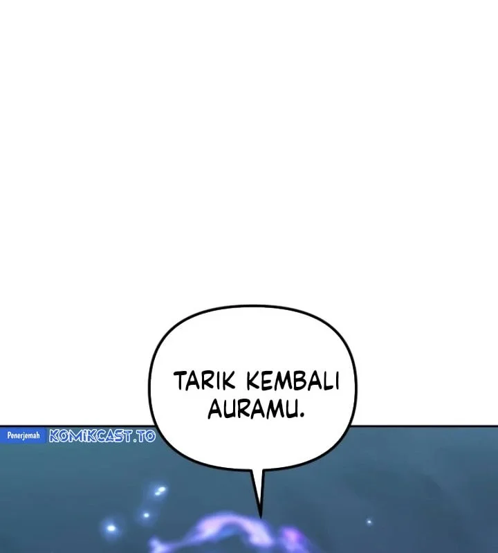 Chapter 80 - halaman 96