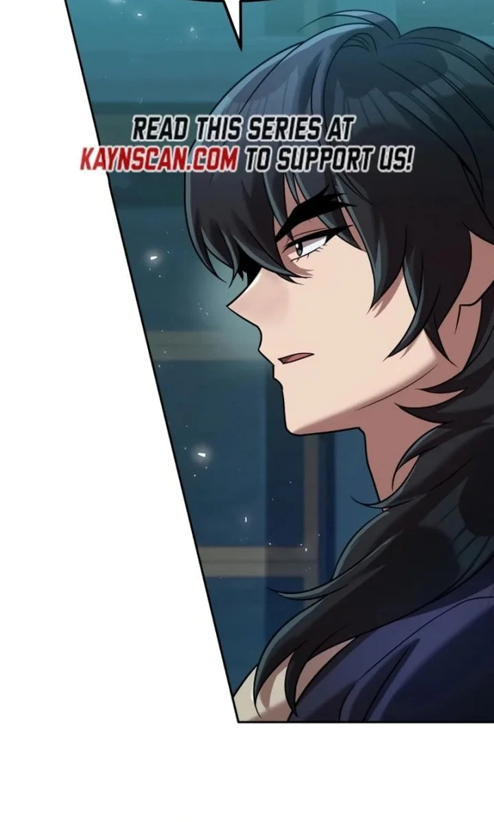 Chapter 80 - halaman 8