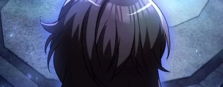 Chapter 80 - halaman 100