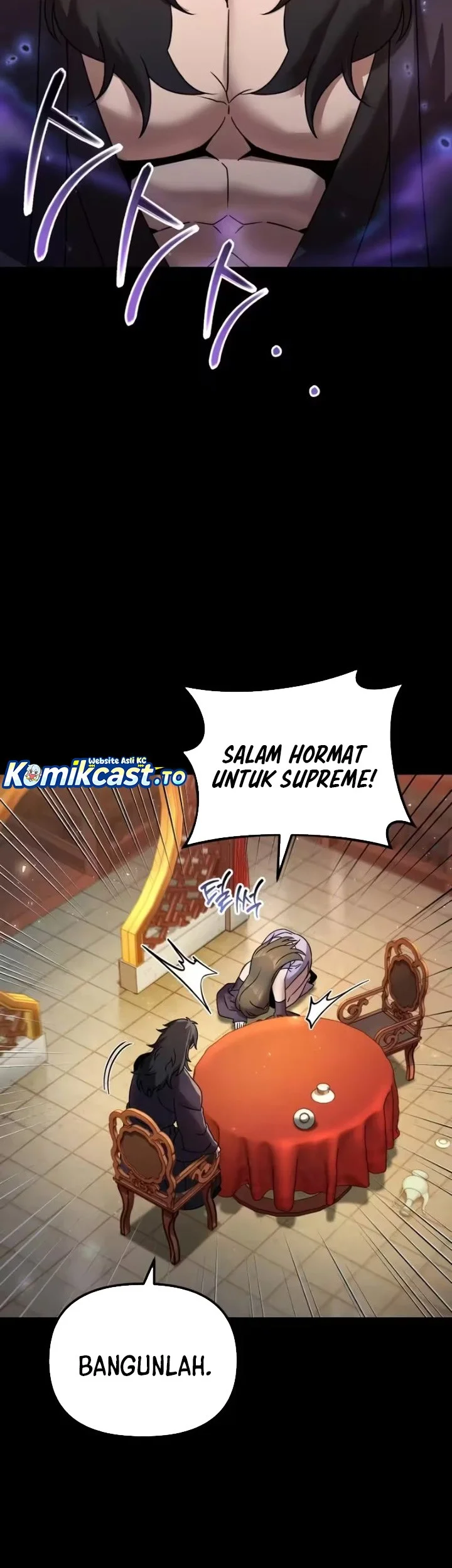 Chapter 81 - halaman 19