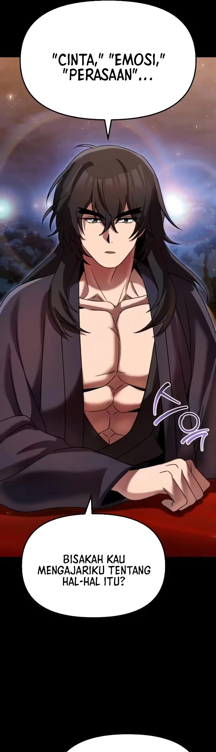 Chapter 81 - halaman 23