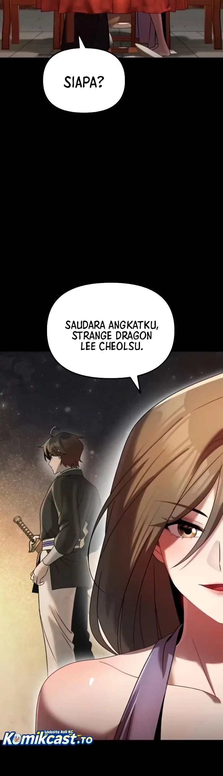 Chapter 81 - halaman 25