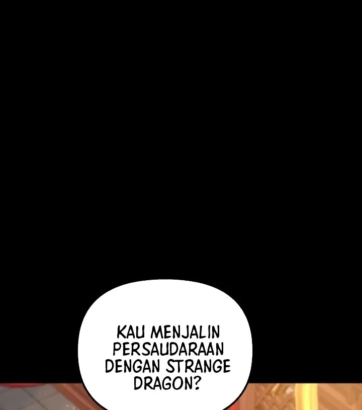 Chapter 81 - halaman 26