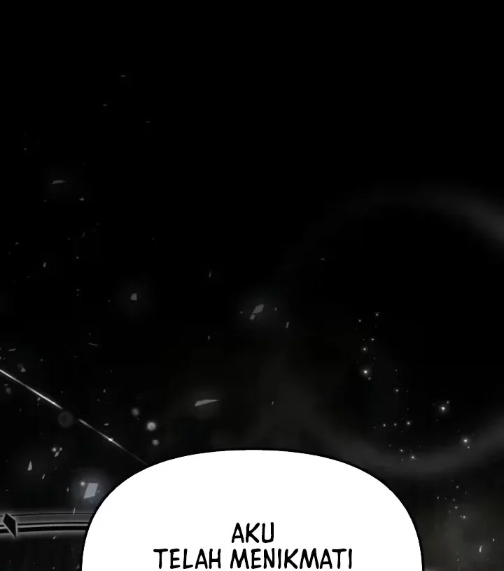 Chapter 81 - halaman 28
