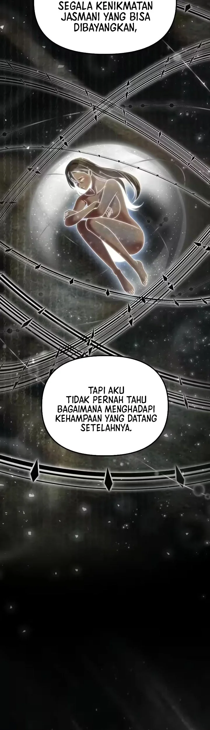 Chapter 81 - halaman 29