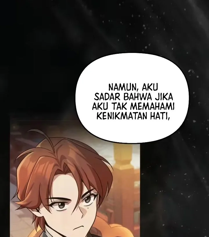 Chapter 81 - halaman 30