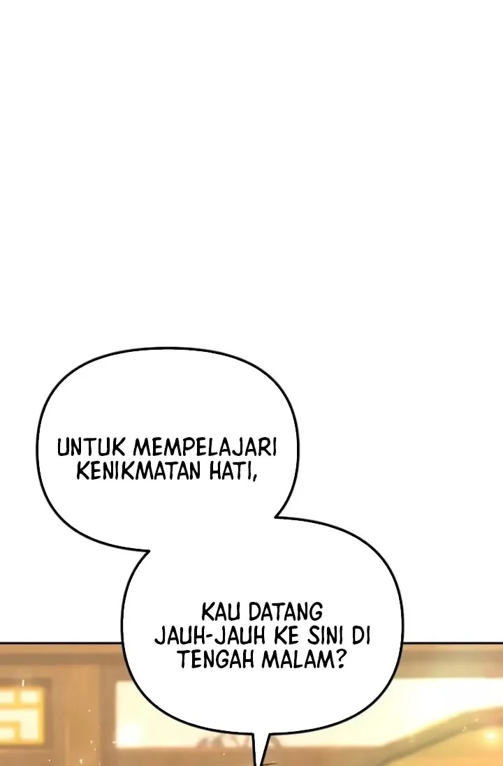 Chapter 81 - halaman 36