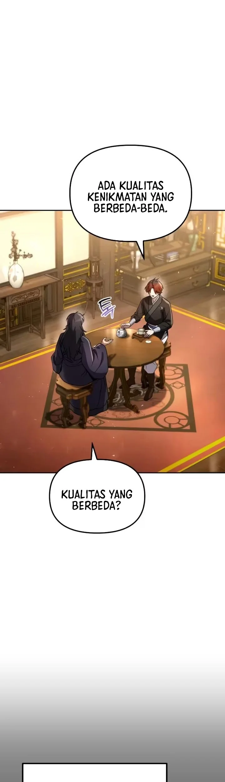 Chapter 81 - halaman 39