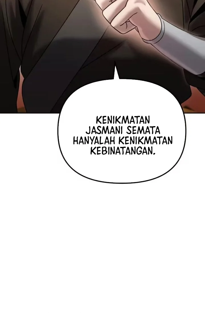 Chapter 81 - halaman 42