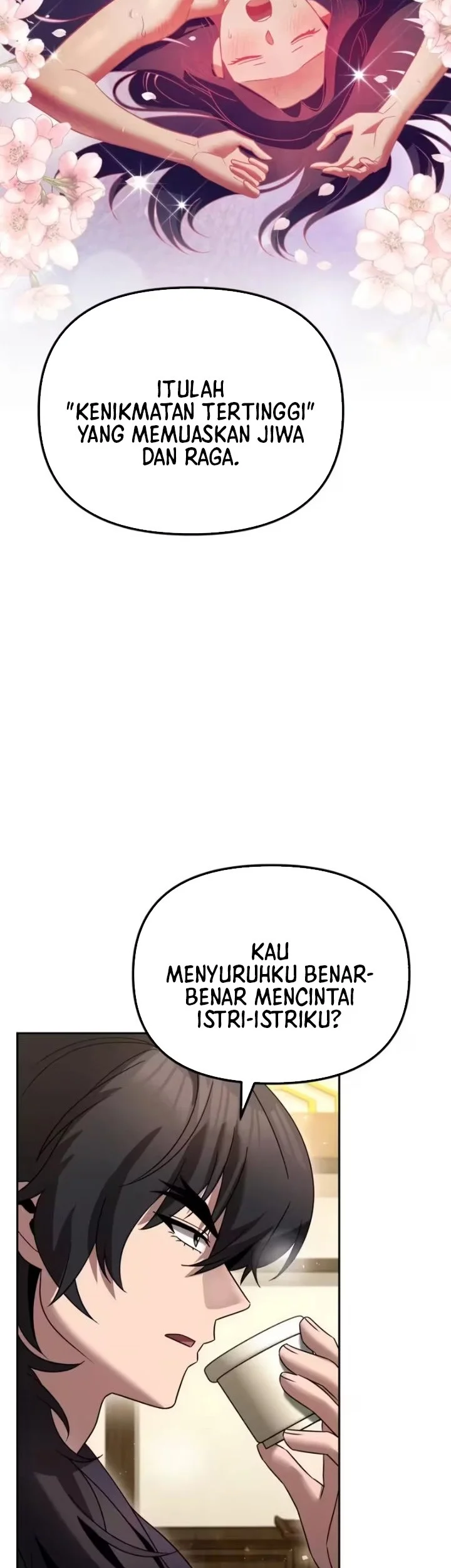 Chapter 81 - halaman 49