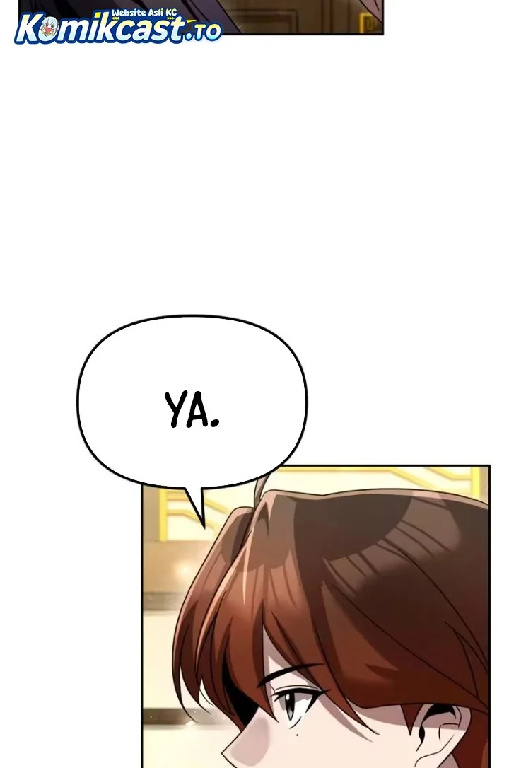Chapter 81 - halaman 50