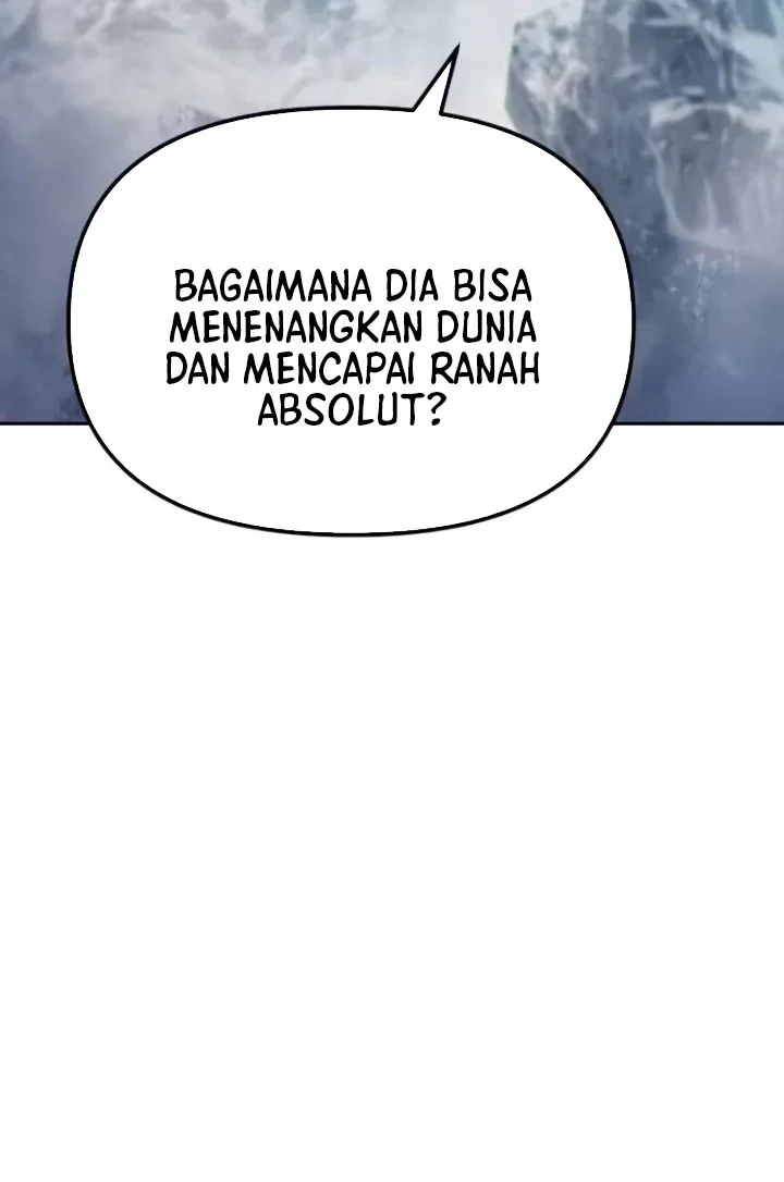Chapter 81 - halaman 52