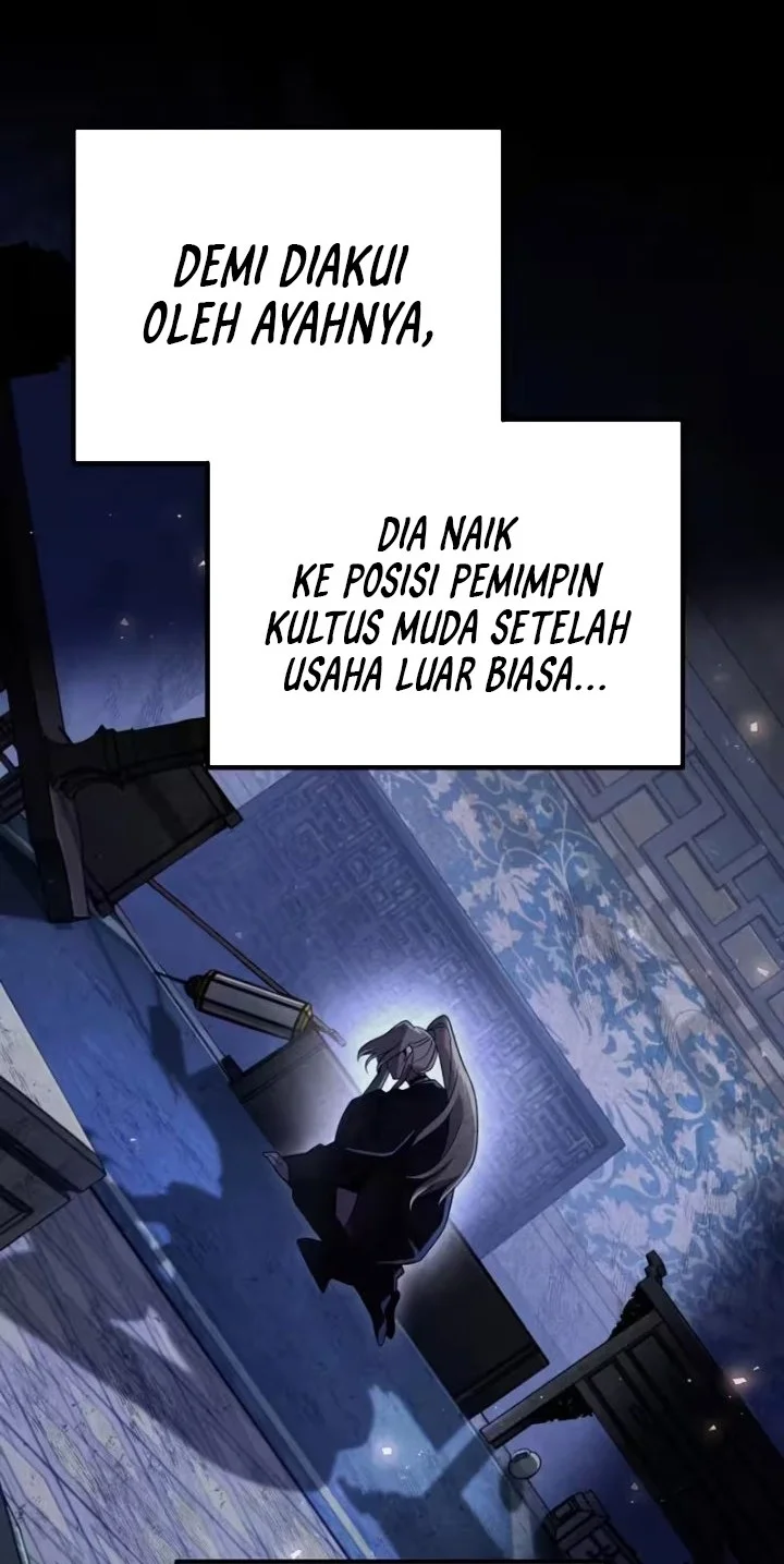 Chapter 81 - halaman 56