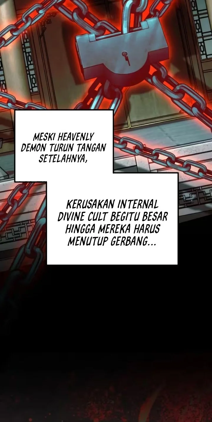 Chapter 81 - halaman 60