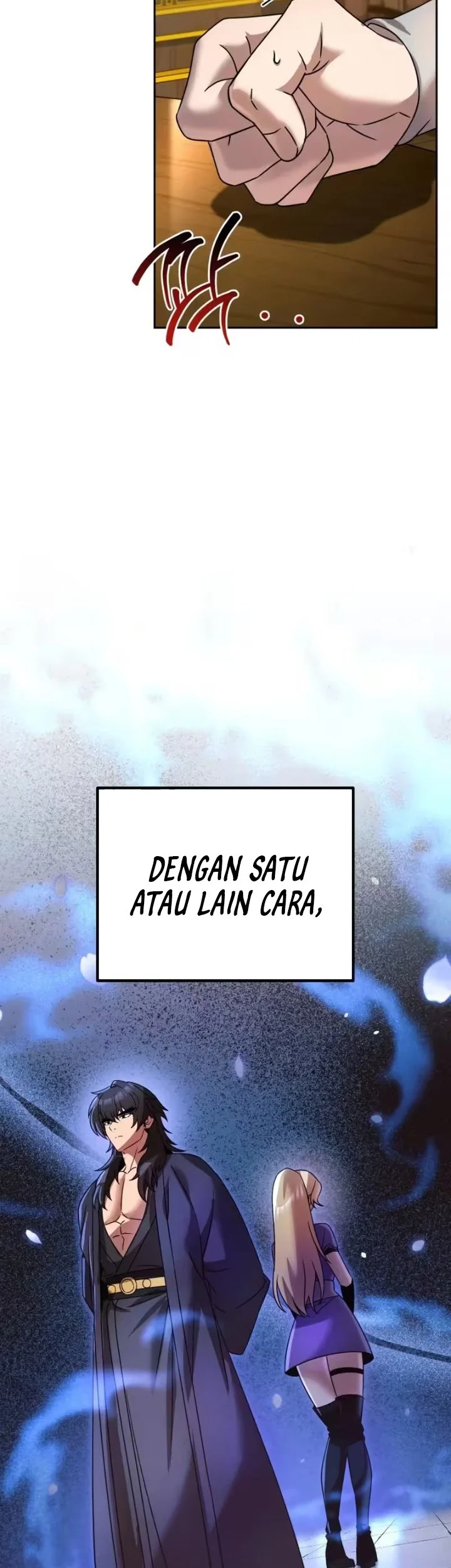 Chapter 81 - halaman 63